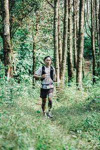 BIB: 
                            <button type="button" onclick="openModal(25235707)" class="btn btn-primary btn-sm float-right btn-popup" data-toggle="modal" data-target=".modal-high-quality">
                        <i class="fas fa-shopping-cart"></i> Add to Cart
                    </button>
                                            <button type="button" onclick="isThisMe(25235707, true)" class="btn btn-success btn-sm float-right btn-popup btn-isme hidden" data-toggle="tooltip" data-placement="bottom" title="นี่คือรูปของคุณใช่ไหม คลิกที่นี่เพื่อเอาเข้าอัลบั้ม">
                        <i class="fas fa-plus"></i> Add to album
                    </button>
                    <button type="button" onclick="isThisMe(25235707, false)" class="btn btn-warning btn-sm float-right btn-popup btn-isnotme hidden">
                        <i class="fas fa-ban"></i> Remove from album
                    </button>